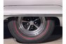 1965 Chrysler 300L