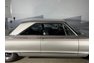 1965 Chrysler 300L
