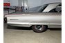 1965 Chrysler 300L