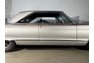 1965 Chrysler 300L
