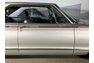1965 Chrysler 300L
