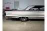 1965 Chrysler 300L