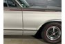 1965 Chrysler 300L