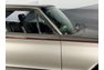 1965 Chrysler 300L