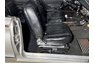 1965 Chrysler 300L