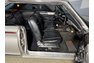 1965 Chrysler 300L