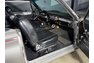 1965 Chrysler 300L