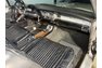 1965 Chrysler 300L