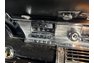 1965 Chrysler 300L