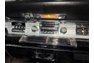 1965 Chrysler 300L
