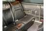 1965 Chrysler 300L