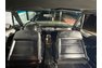 1965 Chrysler 300L