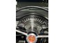 1965 Chrysler 300L