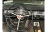 1965 Chrysler 300L