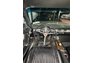 1965 Chrysler 300L