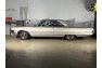 1965 Chrysler 300L