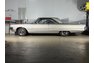 1965 Chrysler 300L