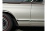 1965 Chrysler 300L