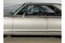 1965 Chrysler 300L