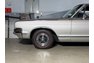 1965 Chrysler 300L