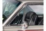 1965 Chrysler 300L