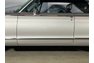 1965 Chrysler 300L