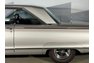 1965 Chrysler 300L