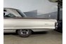 1965 Chrysler 300L