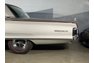 1965 Chrysler 300L