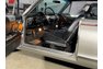 1965 Chrysler 300L