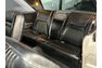 1965 Chrysler 300L