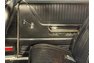 1965 Chrysler 300L
