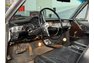 1965 Chrysler 300L
