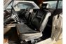 1965 Chrysler 300L