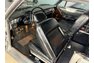 1965 Chrysler 300L