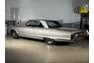 1965 Chrysler 300L