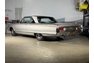 1965 Chrysler 300L
