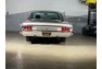 1965 Chrysler 300L