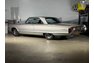 1965 Chrysler 300L