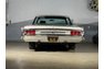1965 Chrysler 300L