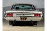 1965 Chrysler 300L