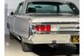 1965 Chrysler 300L