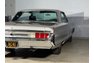 1965 Chrysler 300L