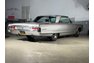 1965 Chrysler 300L