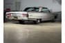 1965 Chrysler 300L