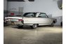 1965 Chrysler 300L