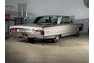 1965 Chrysler 300L