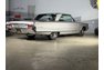 1965 Chrysler 300L