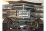 1965 Chrysler 300L