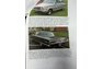 1965 Chrysler 300L